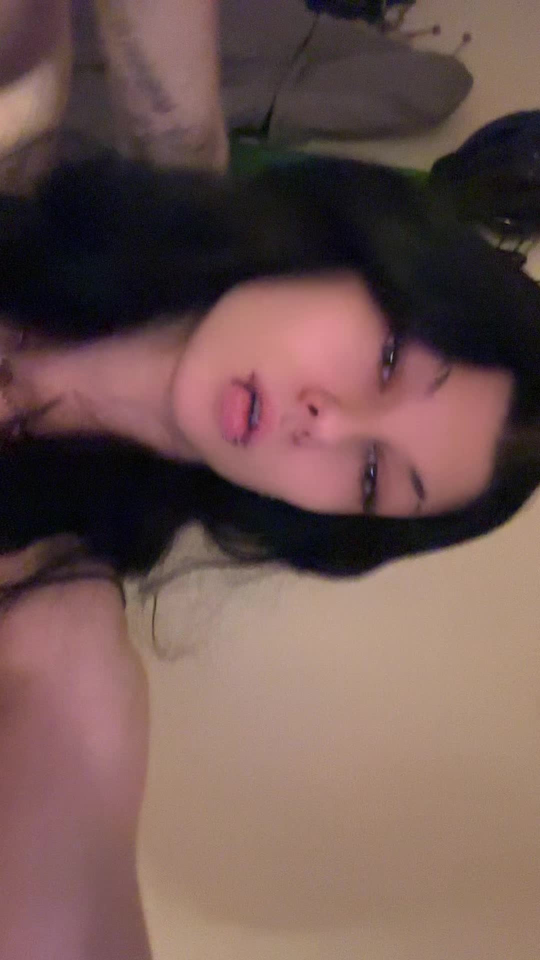 @Lilith