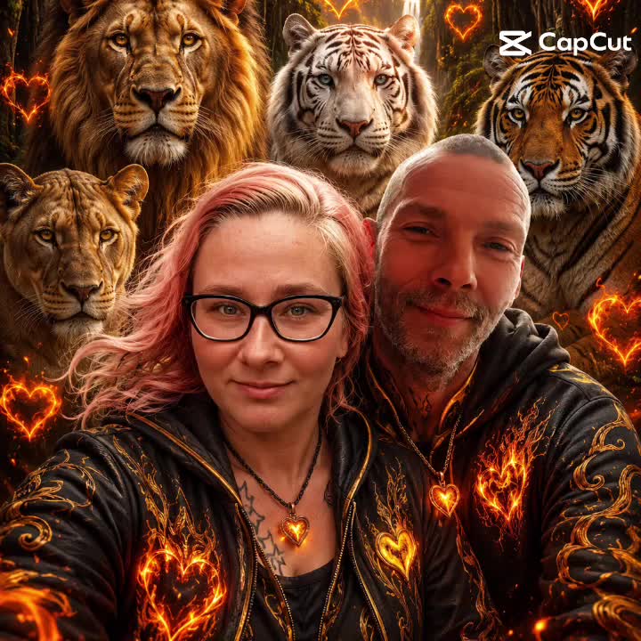 @Kleine Zicke