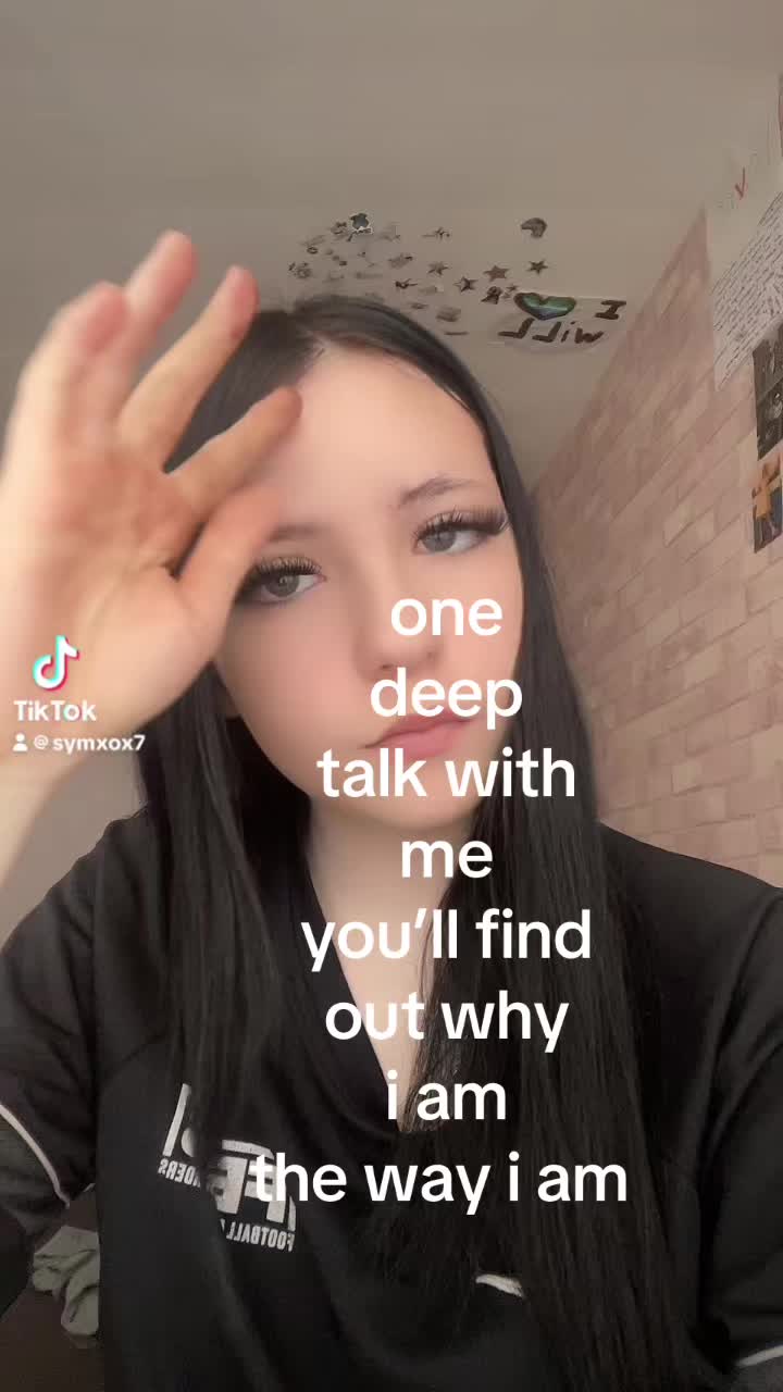 @lucie.xox12