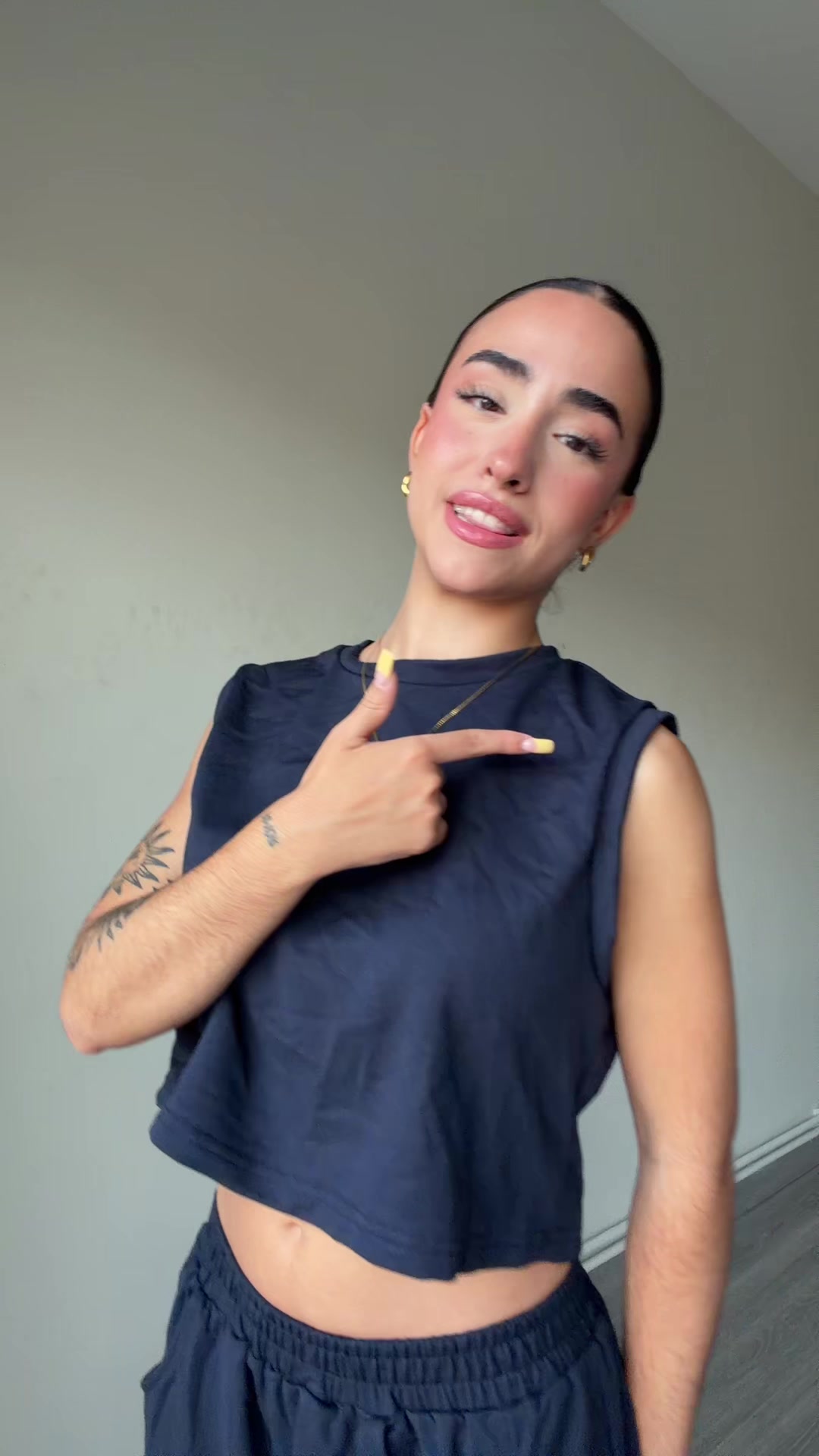 @sandragar