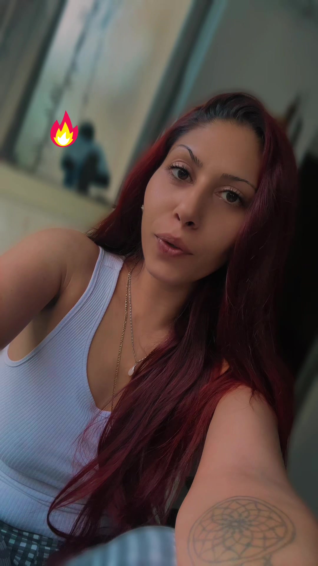 @🖤👑Veselina ivanova🖤👑