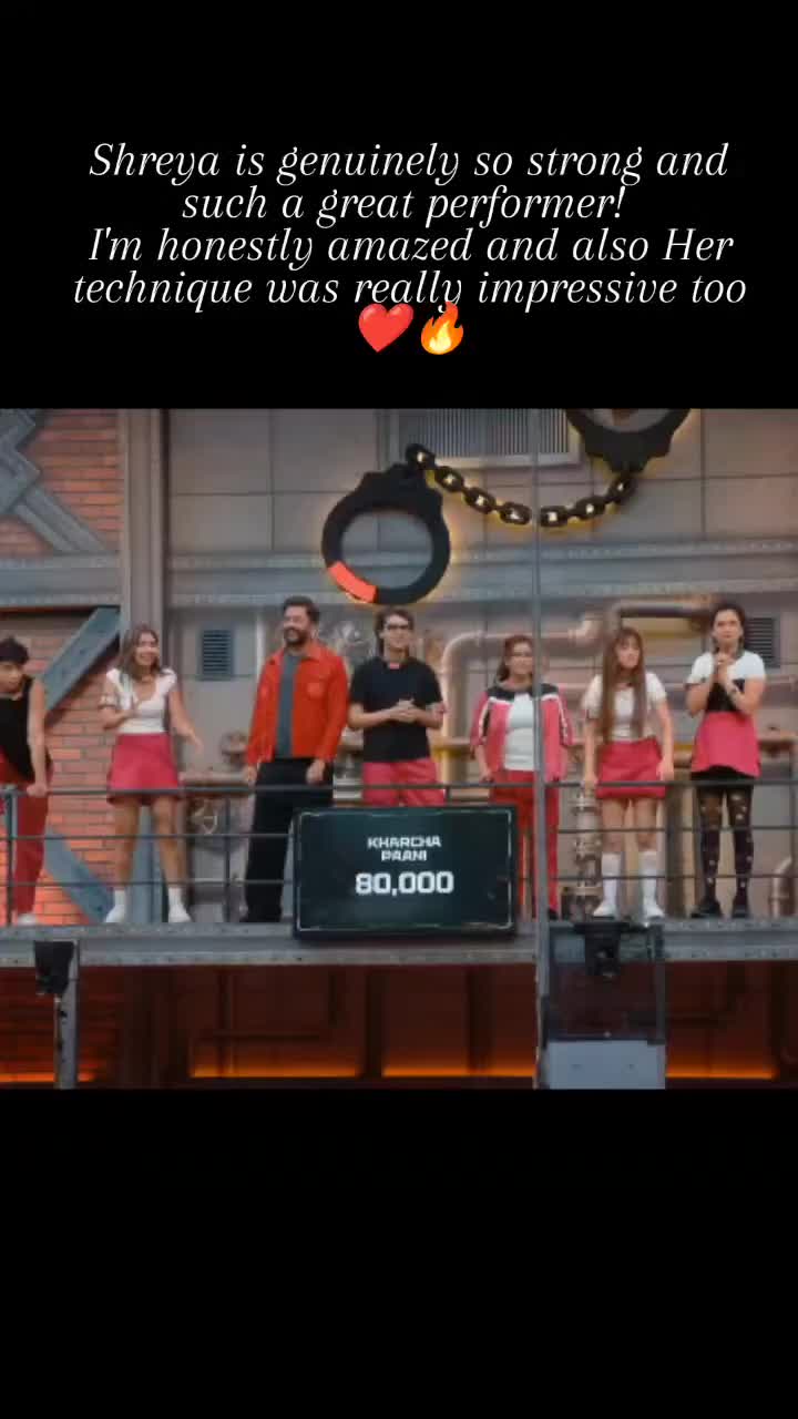 @#sharadmalhotrafans
