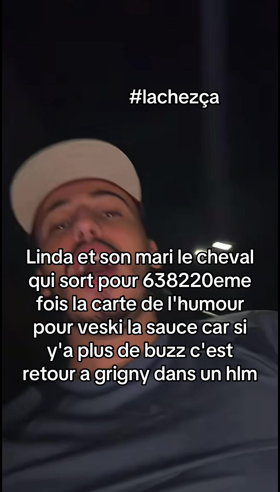 @ACTU INFLU FR 🇫🇷🚨