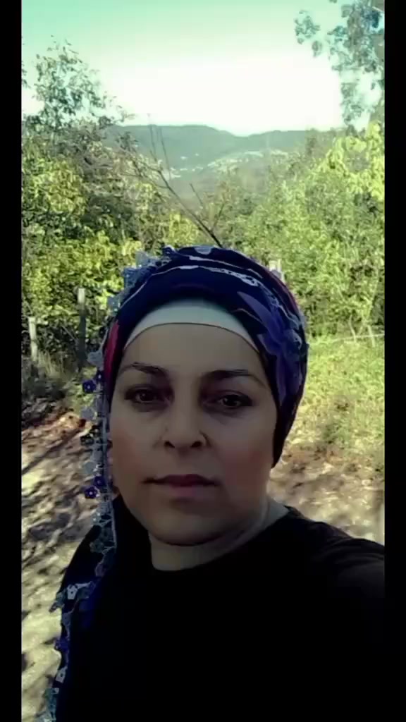 @💝💞SONGUL💝💞