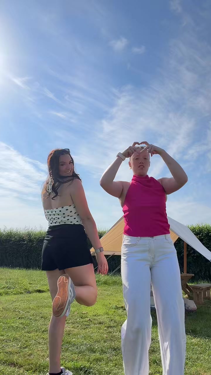 @Lauren🤍