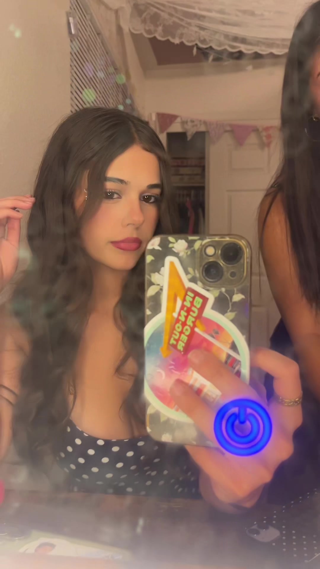 @alexis