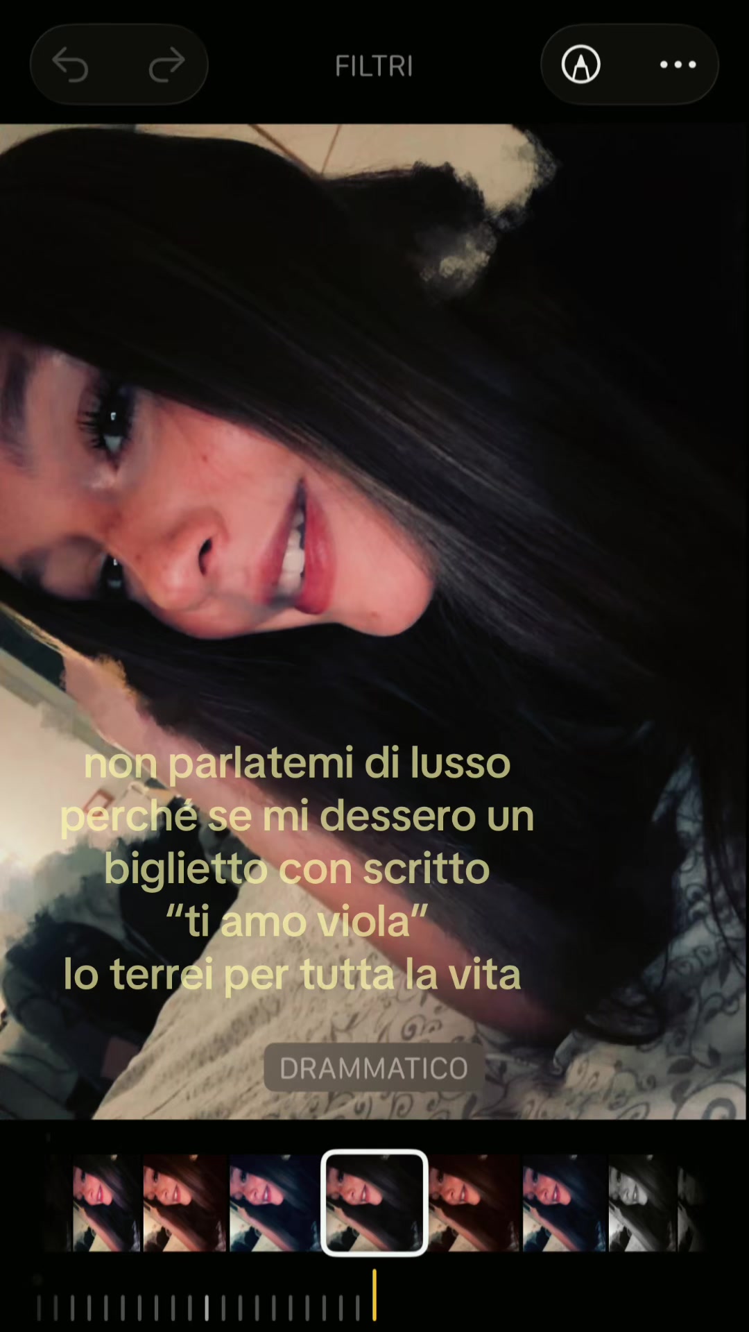 @viola👨🏿🦲