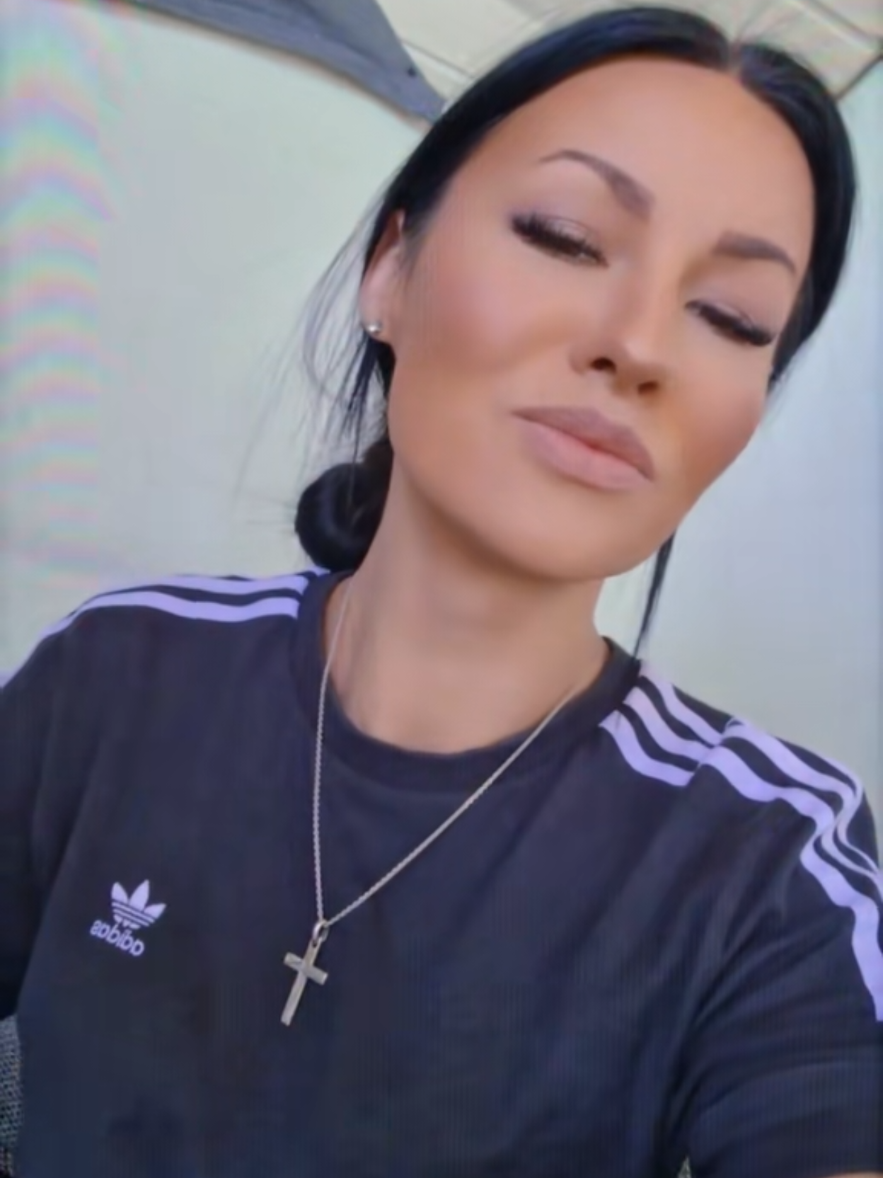 @Mandy💎