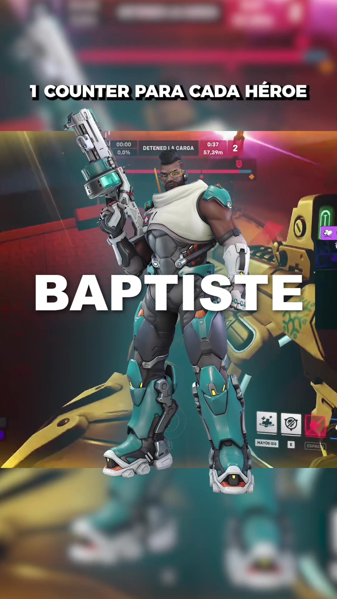 @Blhexa