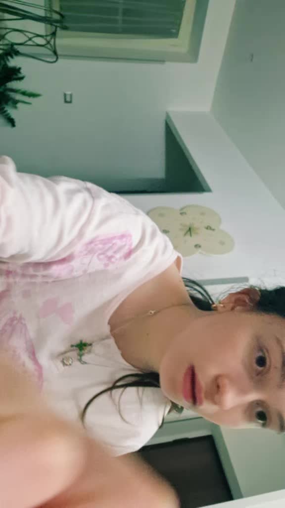 @GIORGIA Barbato