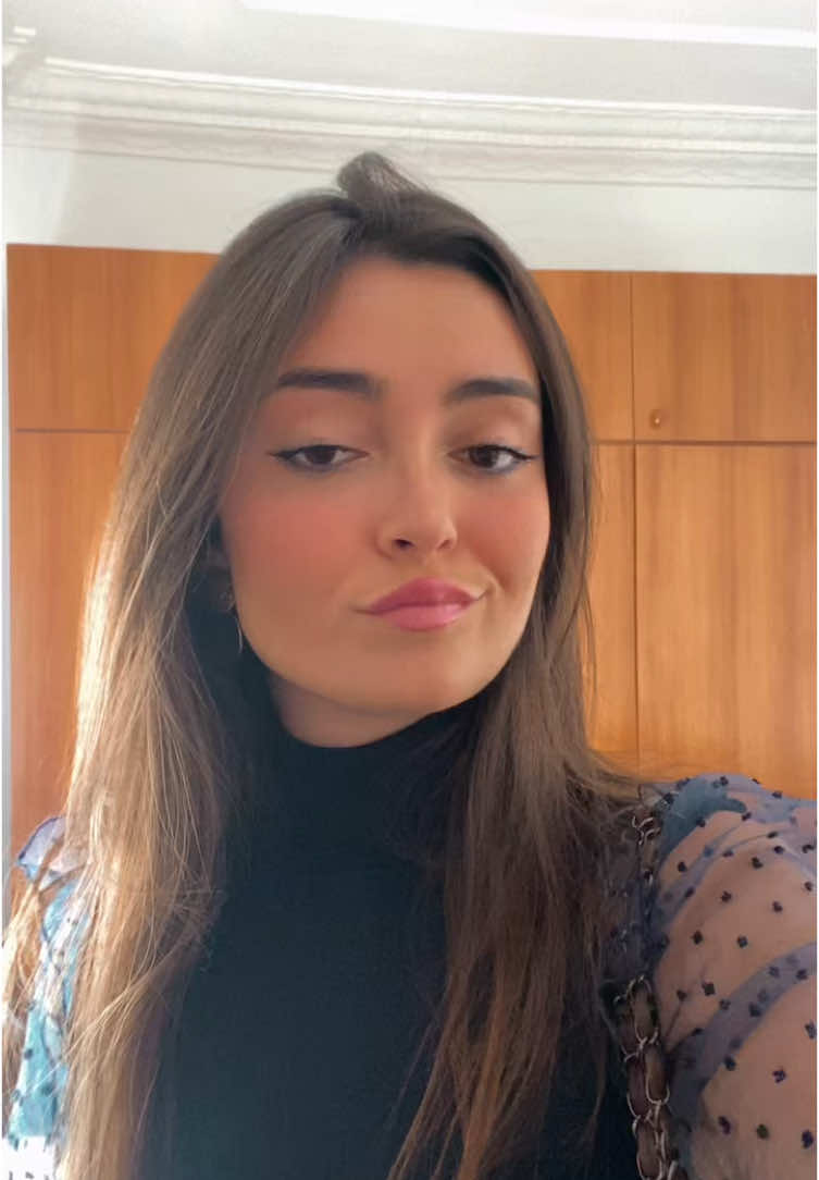 @&aacute;ngela💘