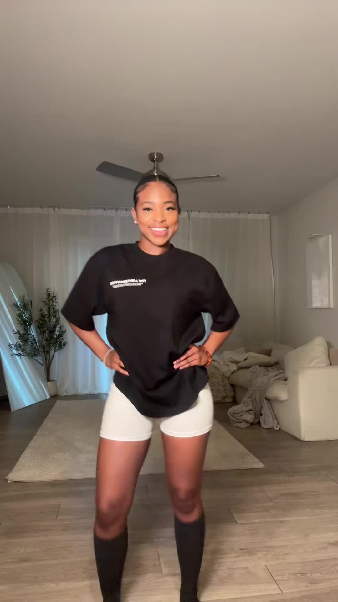 @Baddies.Page
