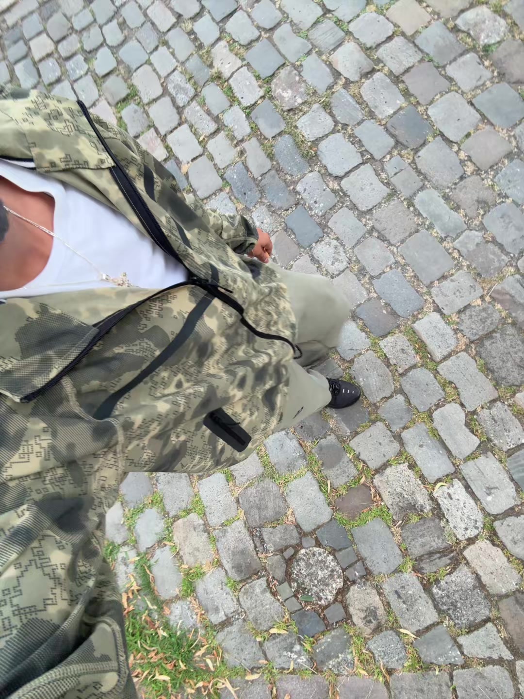 @🇧🇷