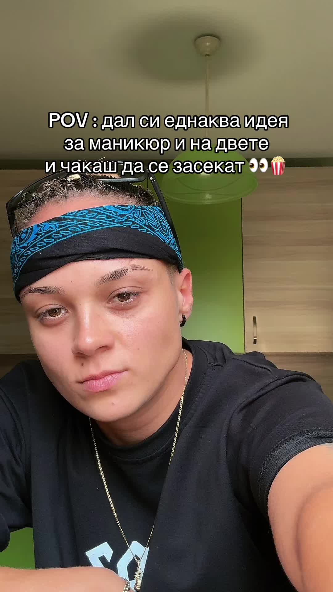 @m.mateva