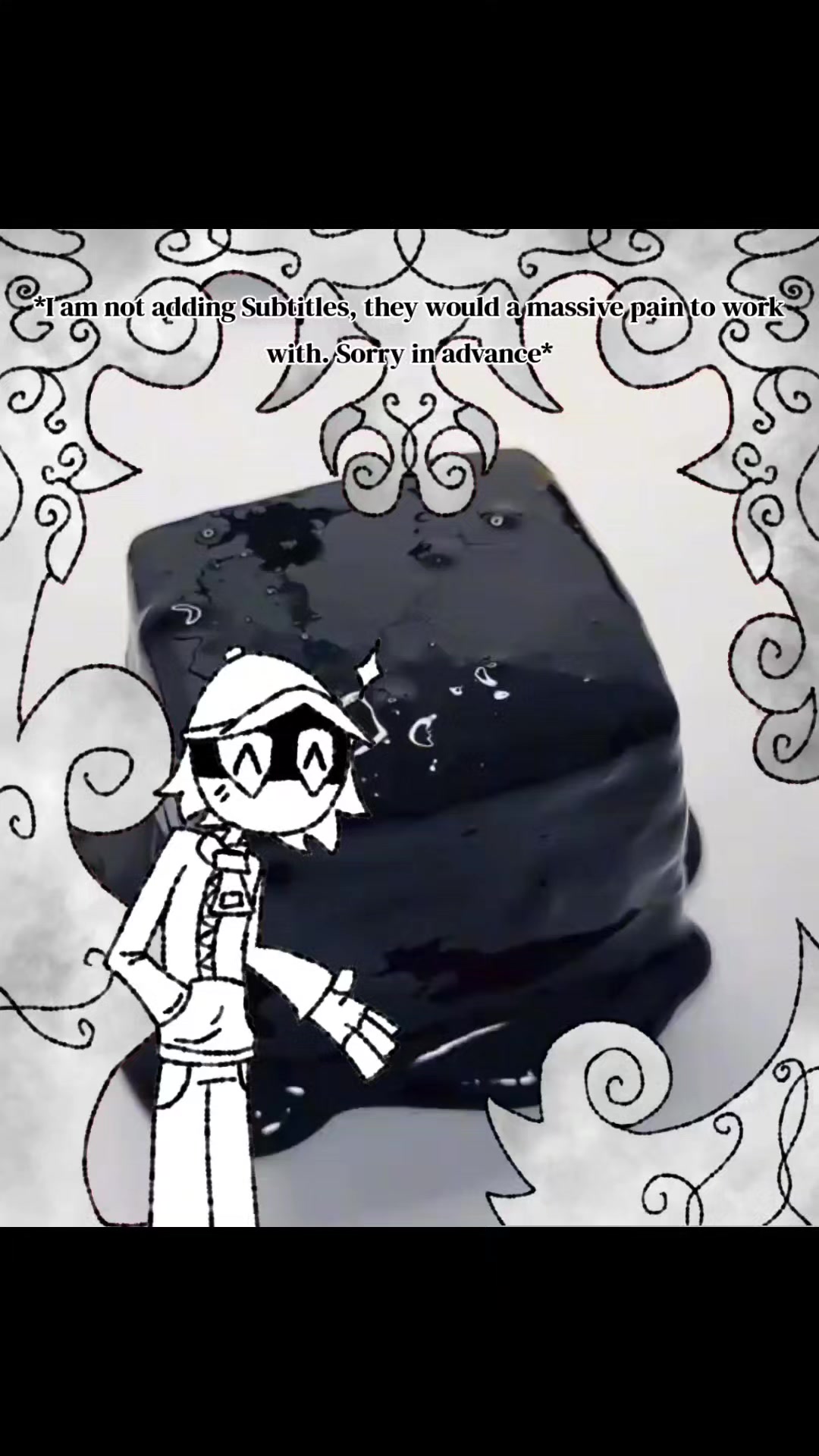 @ItsThecrazycartooner