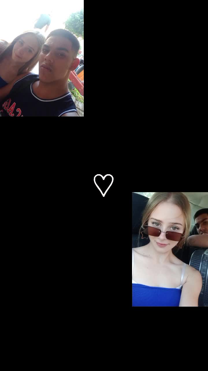 @✨ SZANDIKARCSI✨