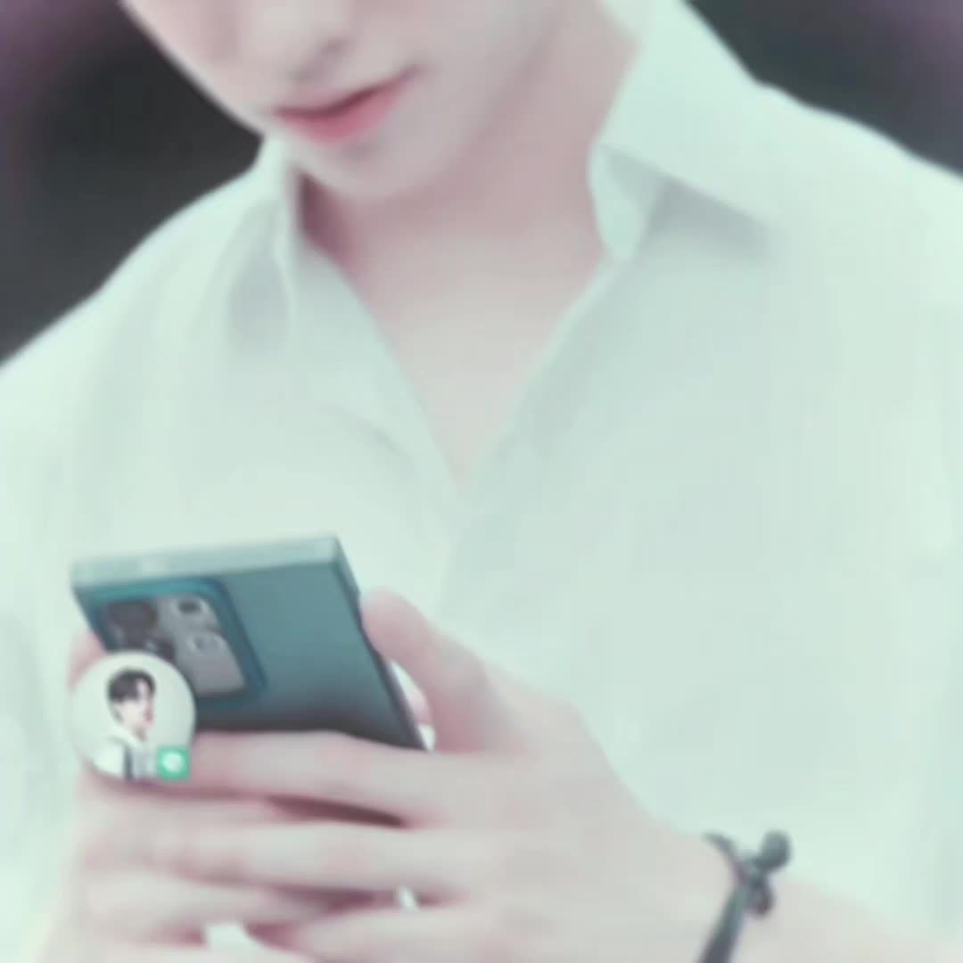 @jay ⋆｡˚ ttp ver ☆ミ