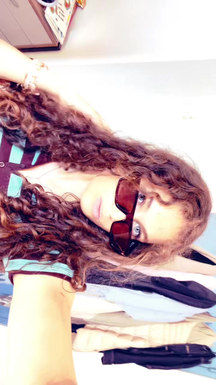 @vavanne