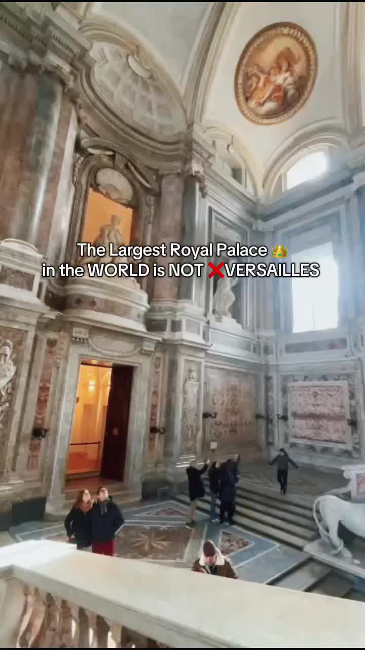 @Sara in Italy 🇮🇹