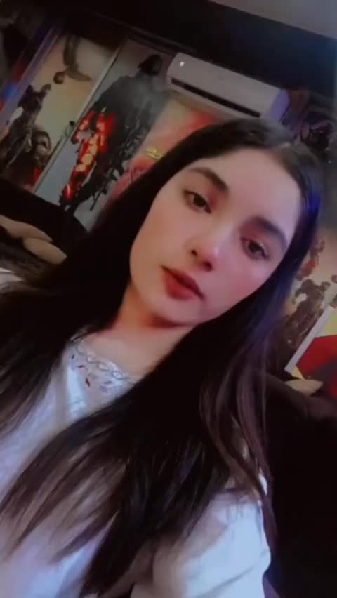 @Maya Offical