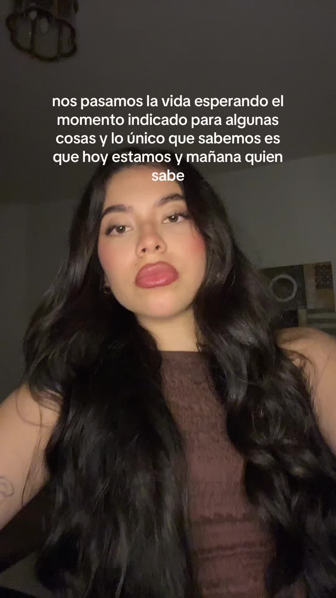 @maría🍒