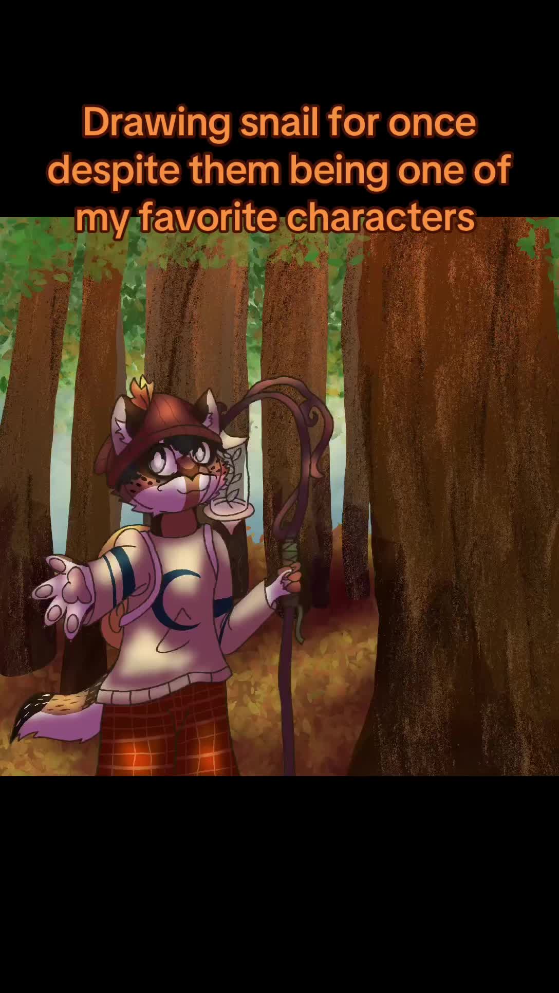@doomsage