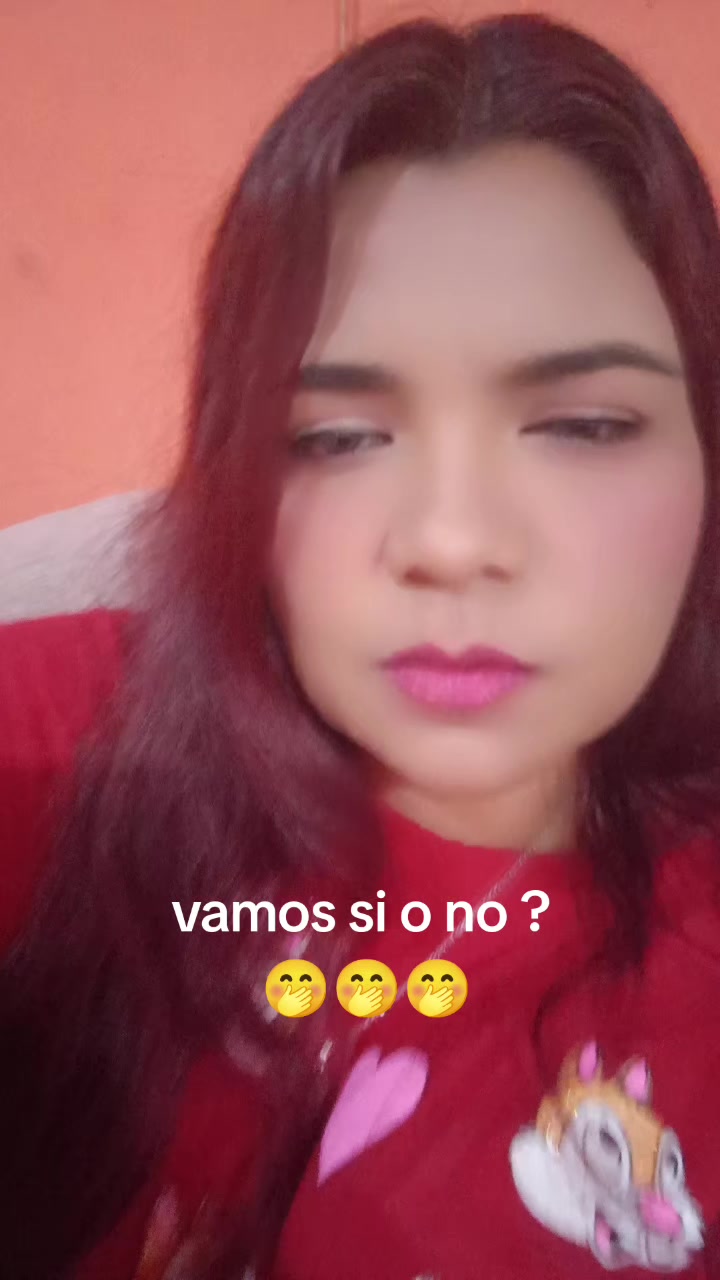 @๐ท๐๐๐๐๐๐๐๐๐โค๏ธ๐ฅ