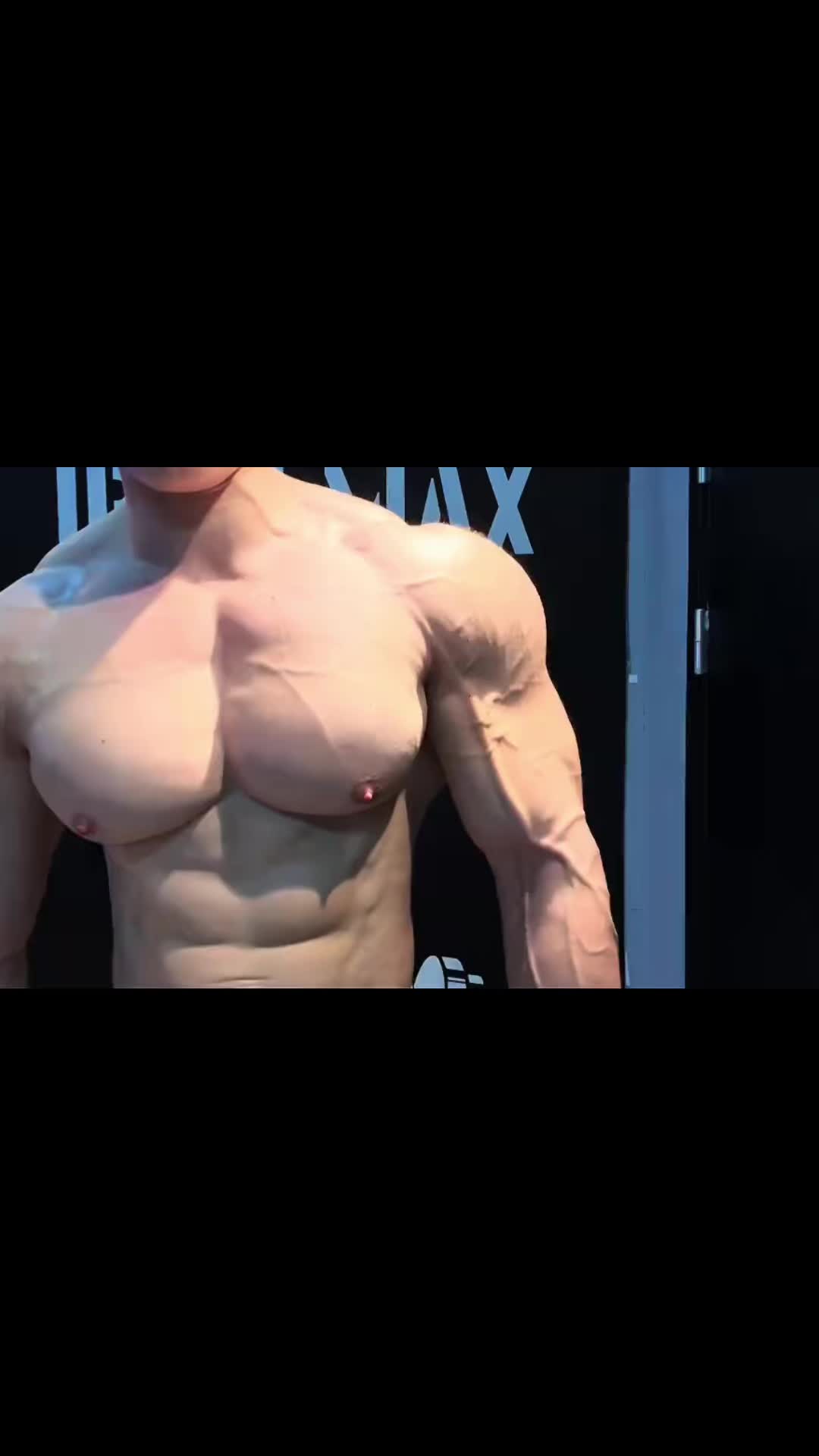 @sculptedflow