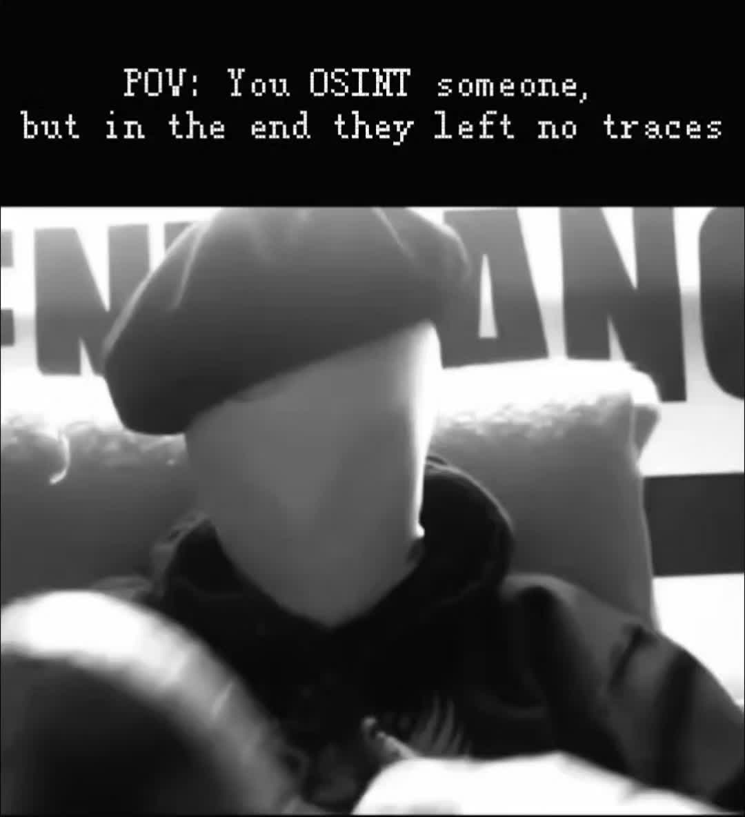 @F society