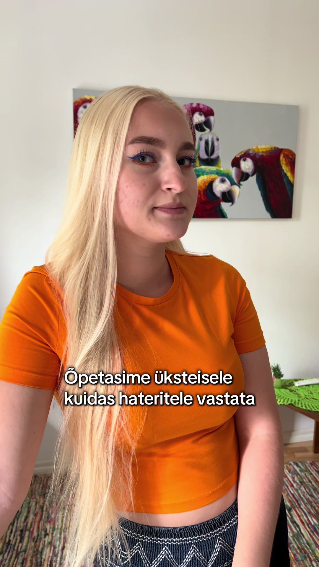 @Elisabeth Simoniš