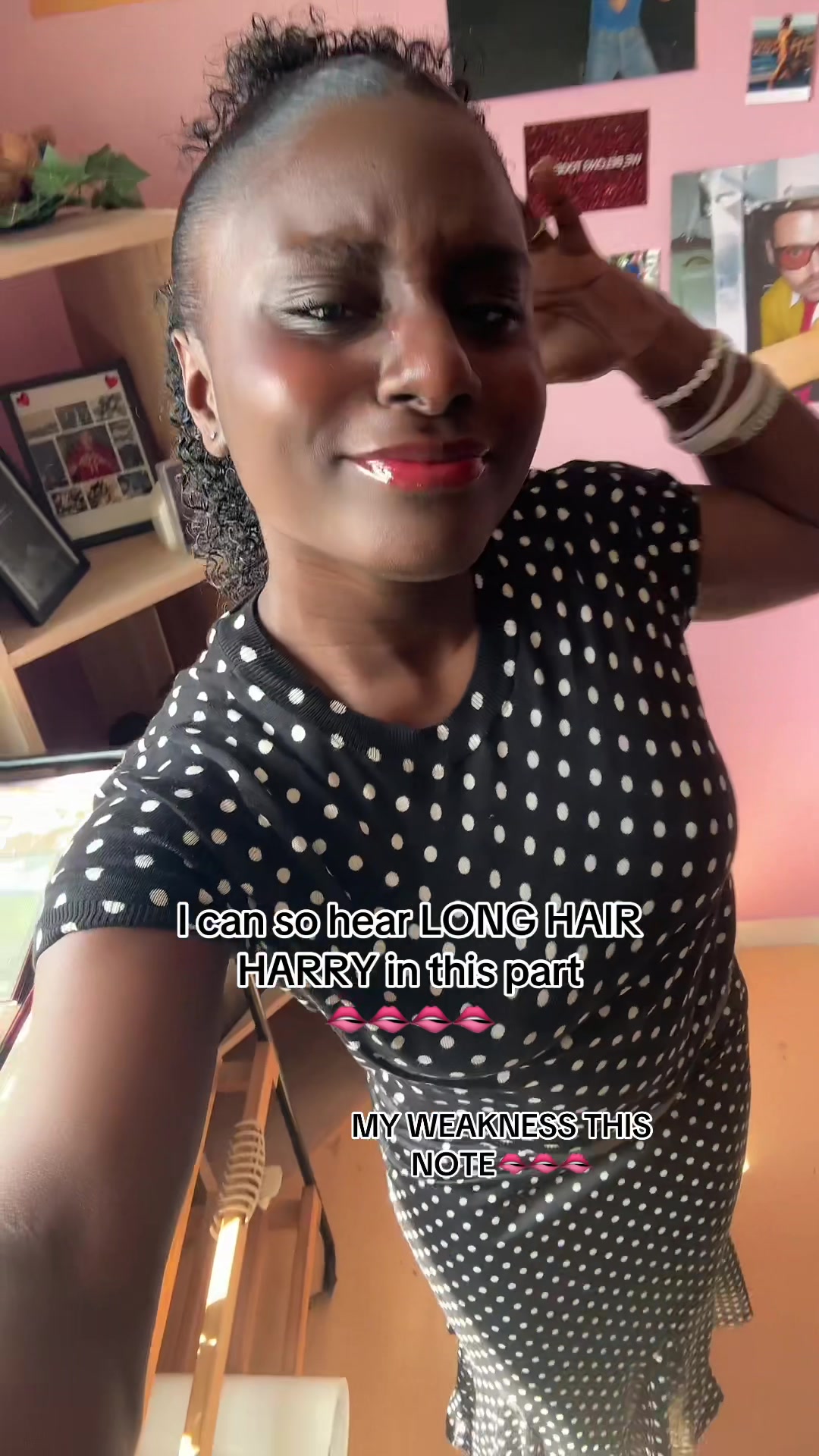 @HS_1D🏠💐🌸🥝🍇🍒