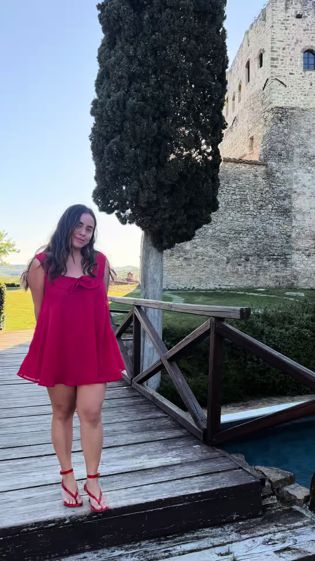 @pdfsewingpatterns