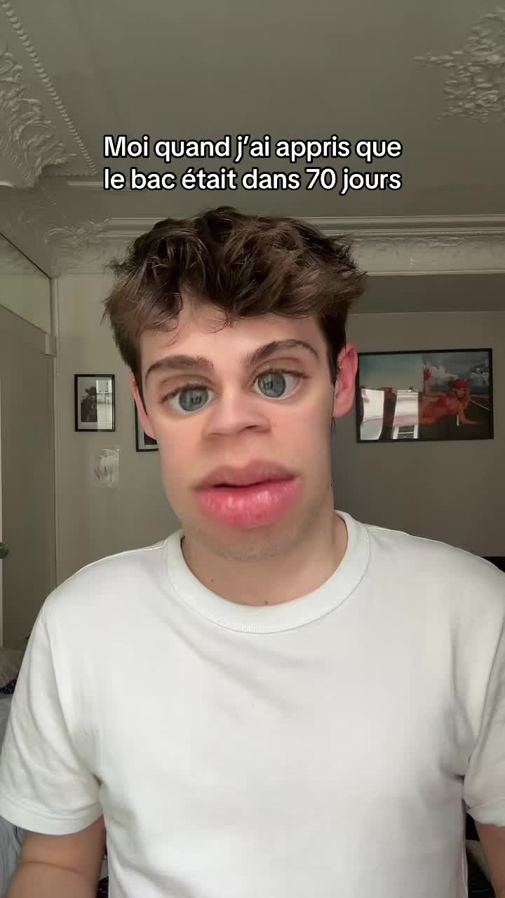 @ExtraStudent