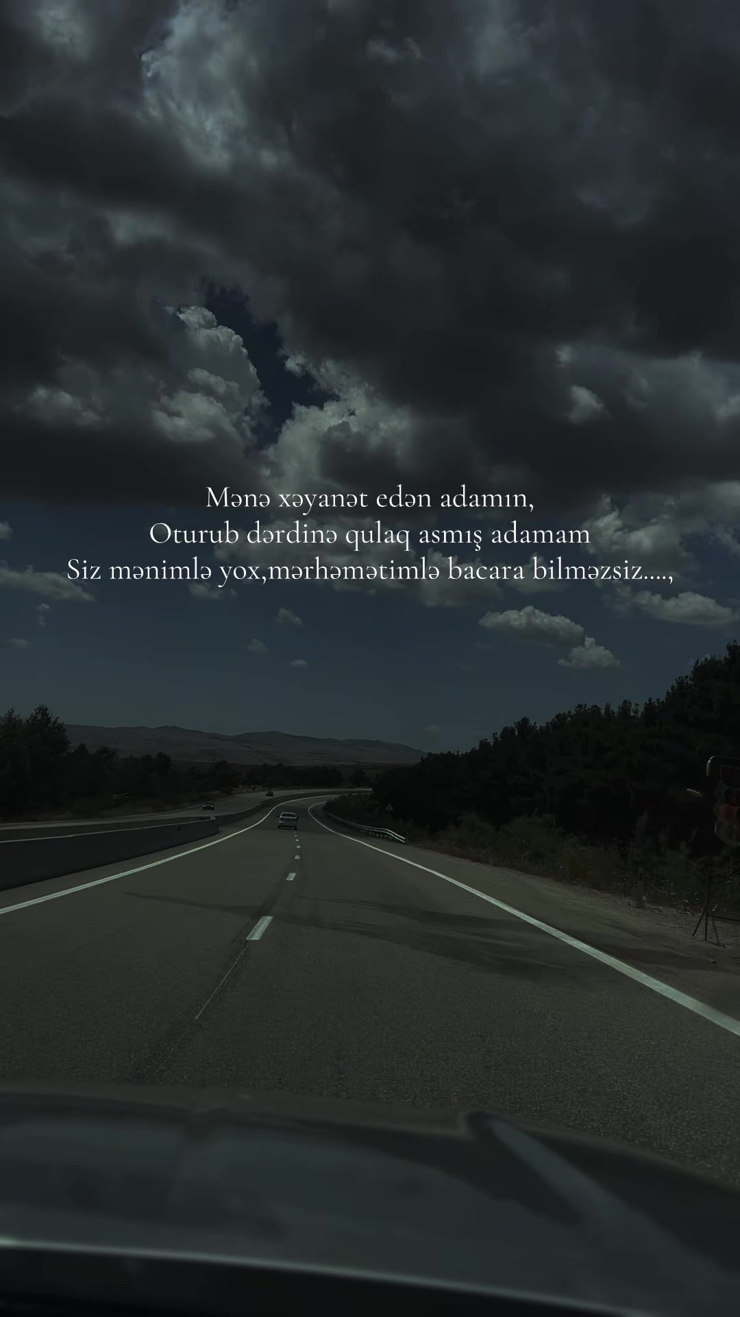 @kova_kadını_fafa