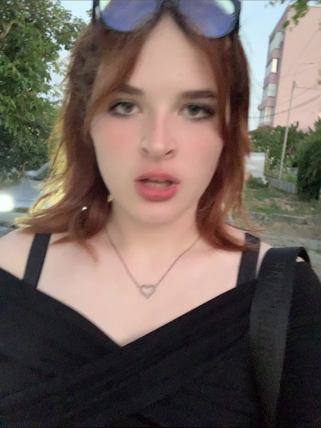 @Лидик💋
