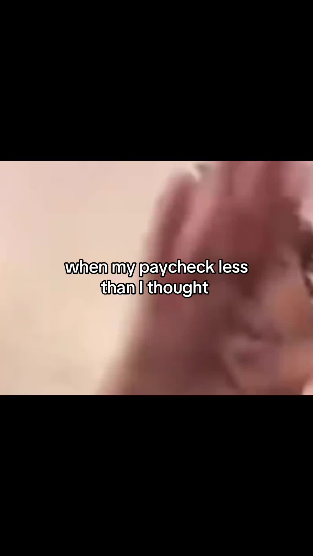 @ybluvr
