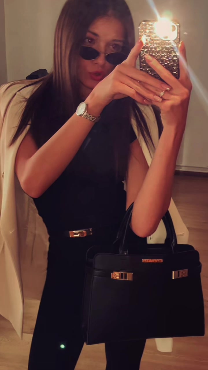 @SecretViki