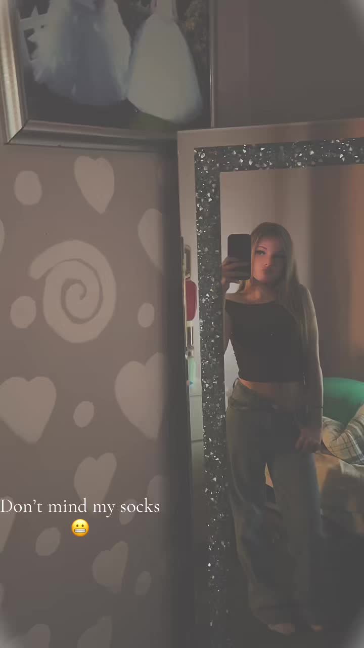 @Clodaghmarie🫶🏽🫶🏽