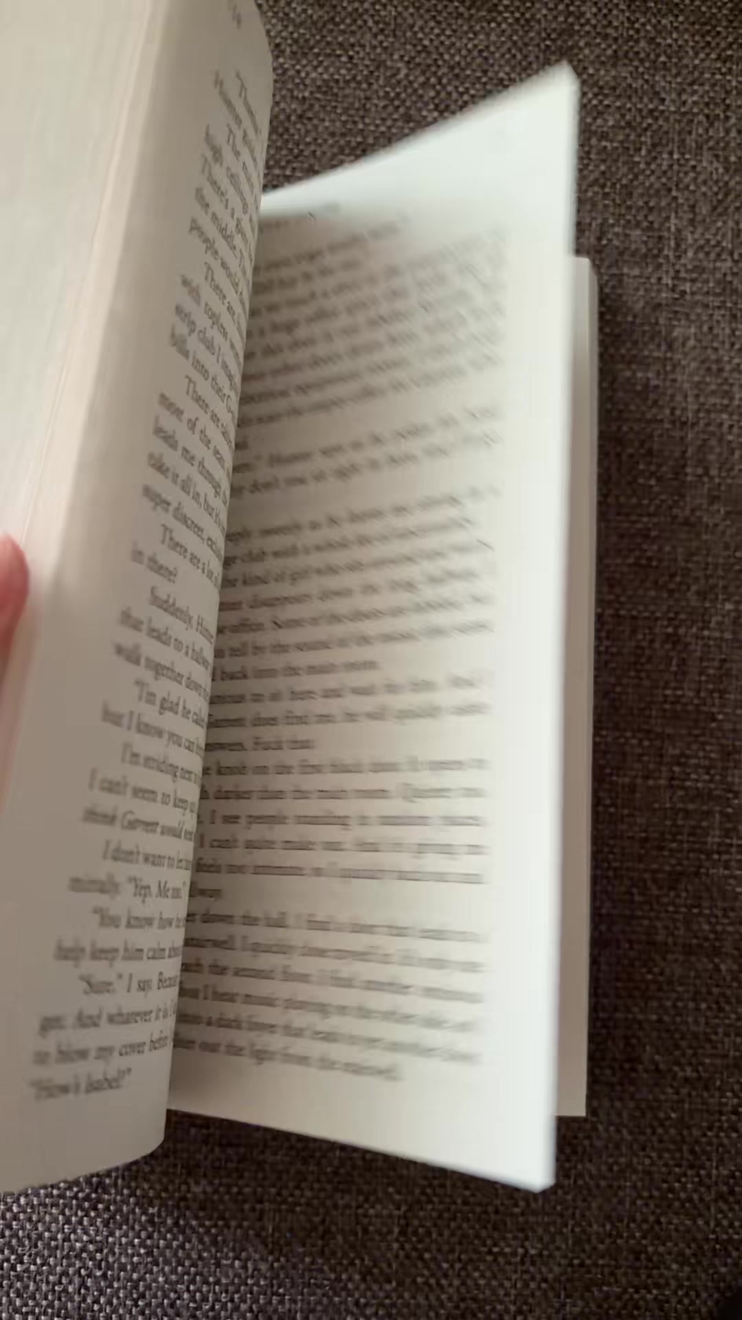 @✨📚💚