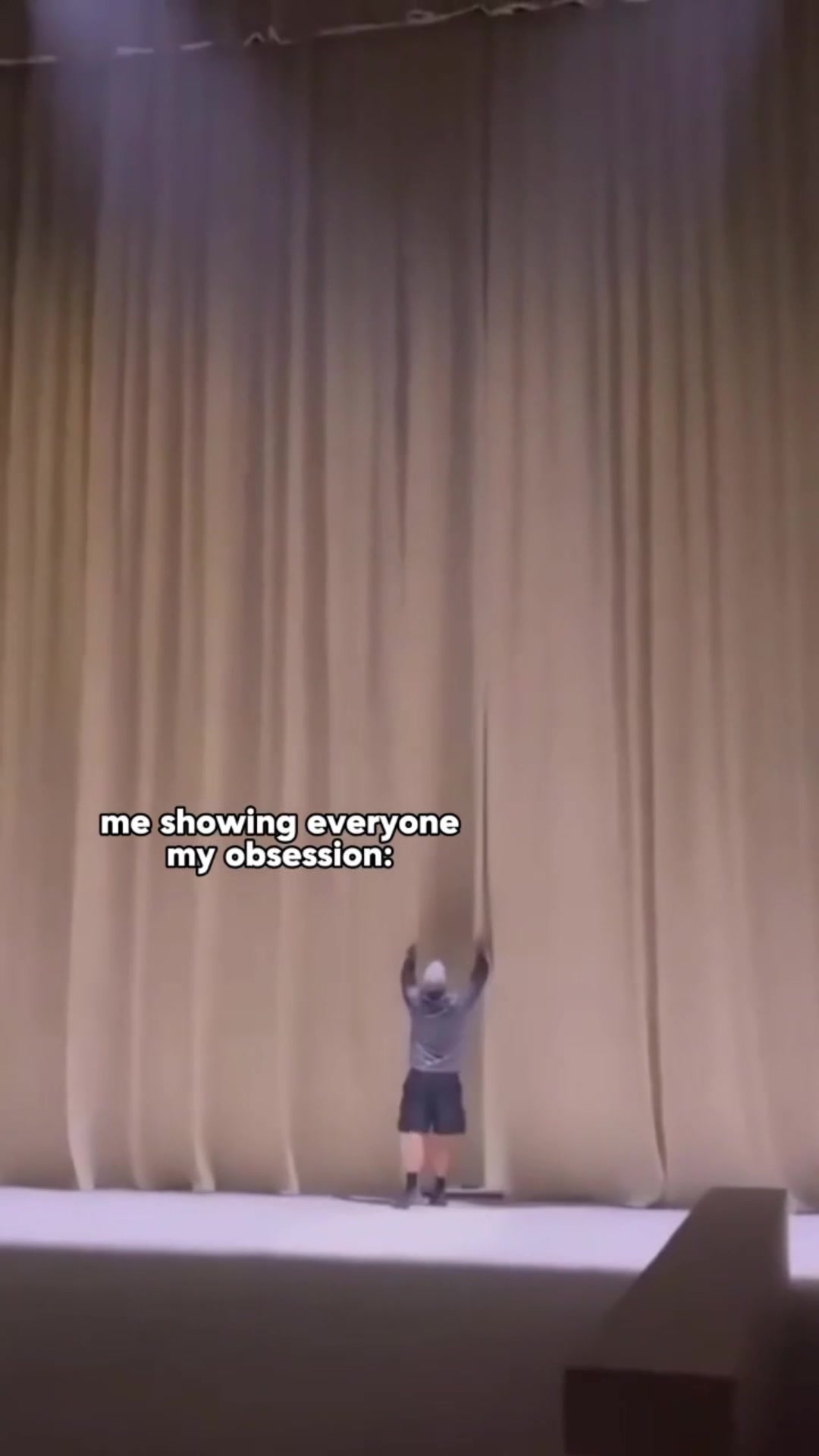@Mason Sabre