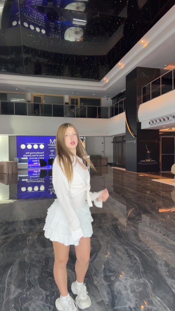 @alicexxql