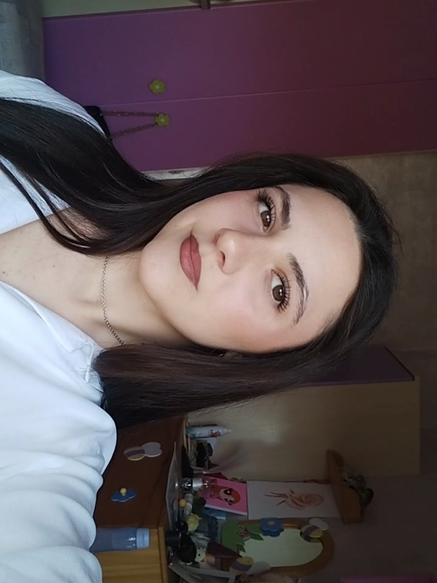 @gretagrosso