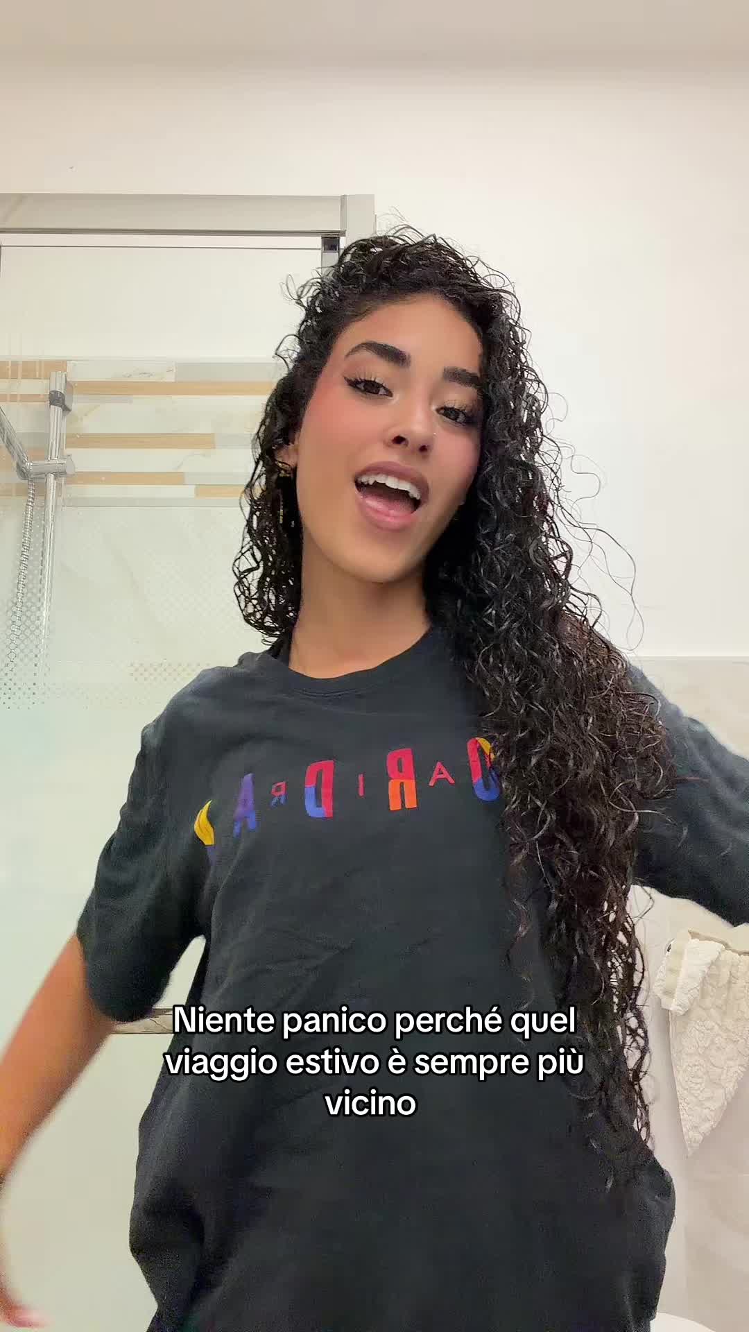@duaaa🦋