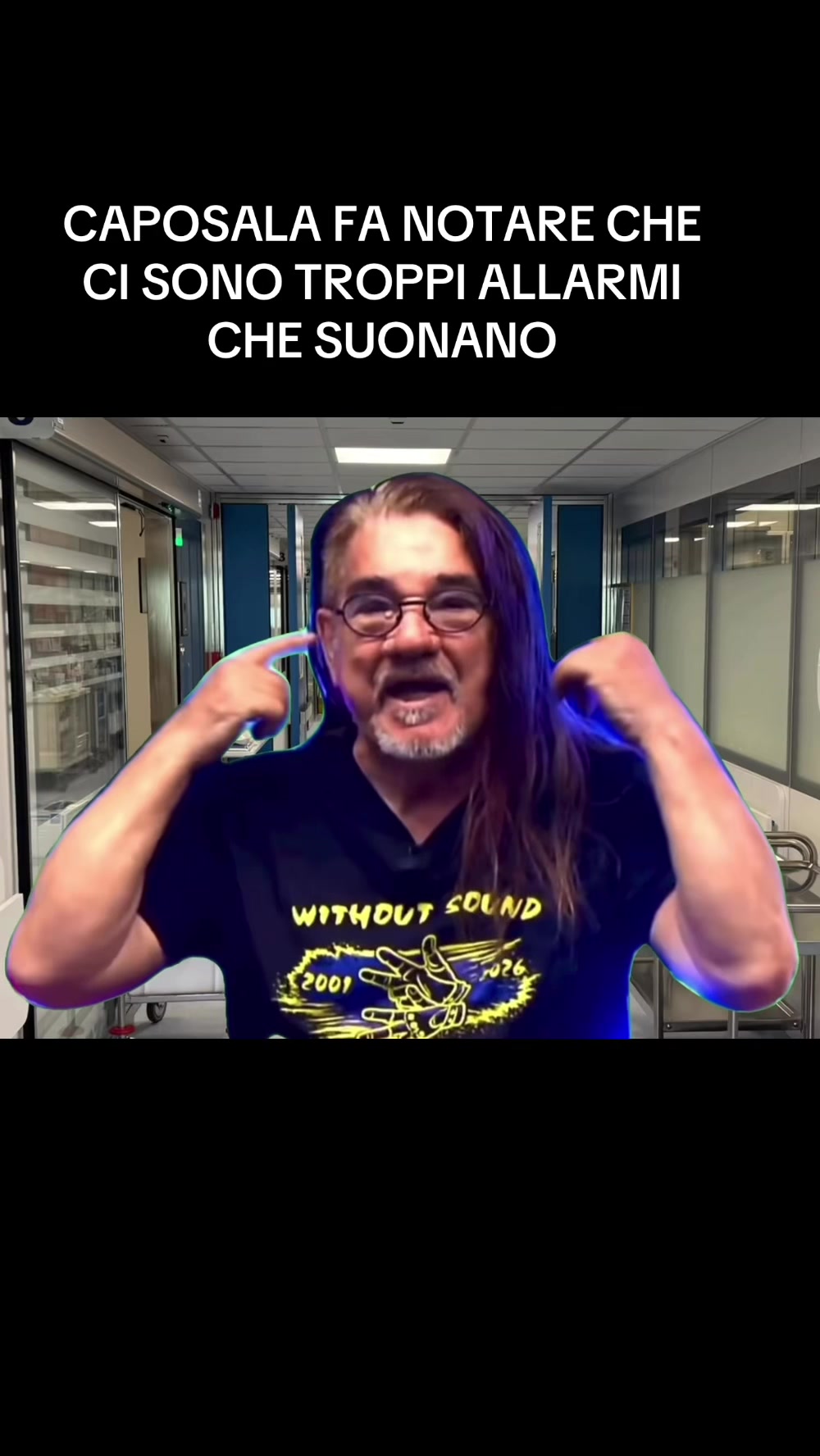 @Icumeme