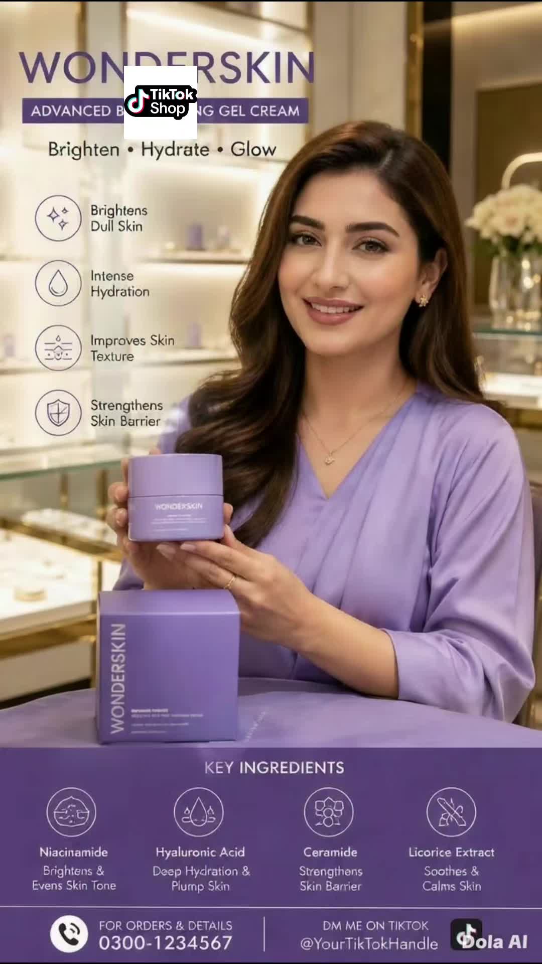 @Dua 🤲🤲🤲