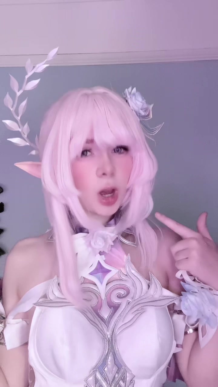 @s ᴛ ᴀ ʀ☆_