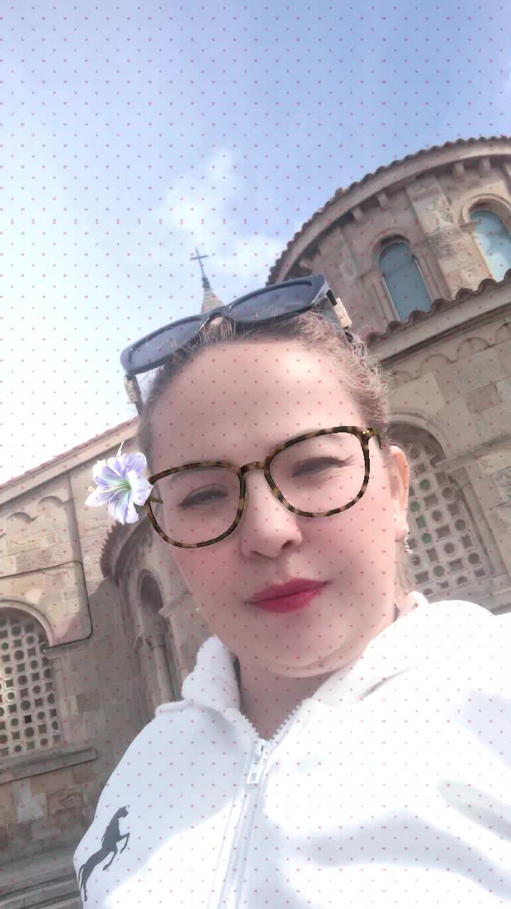 @amor amor 87858224256105