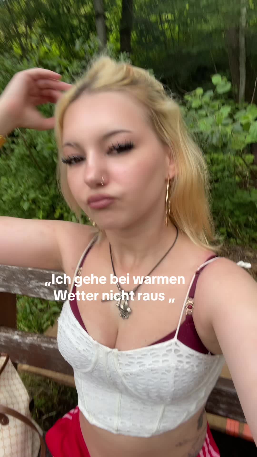 @𝒯𝒾𝓃𝒶🇧🇦🇦🇱