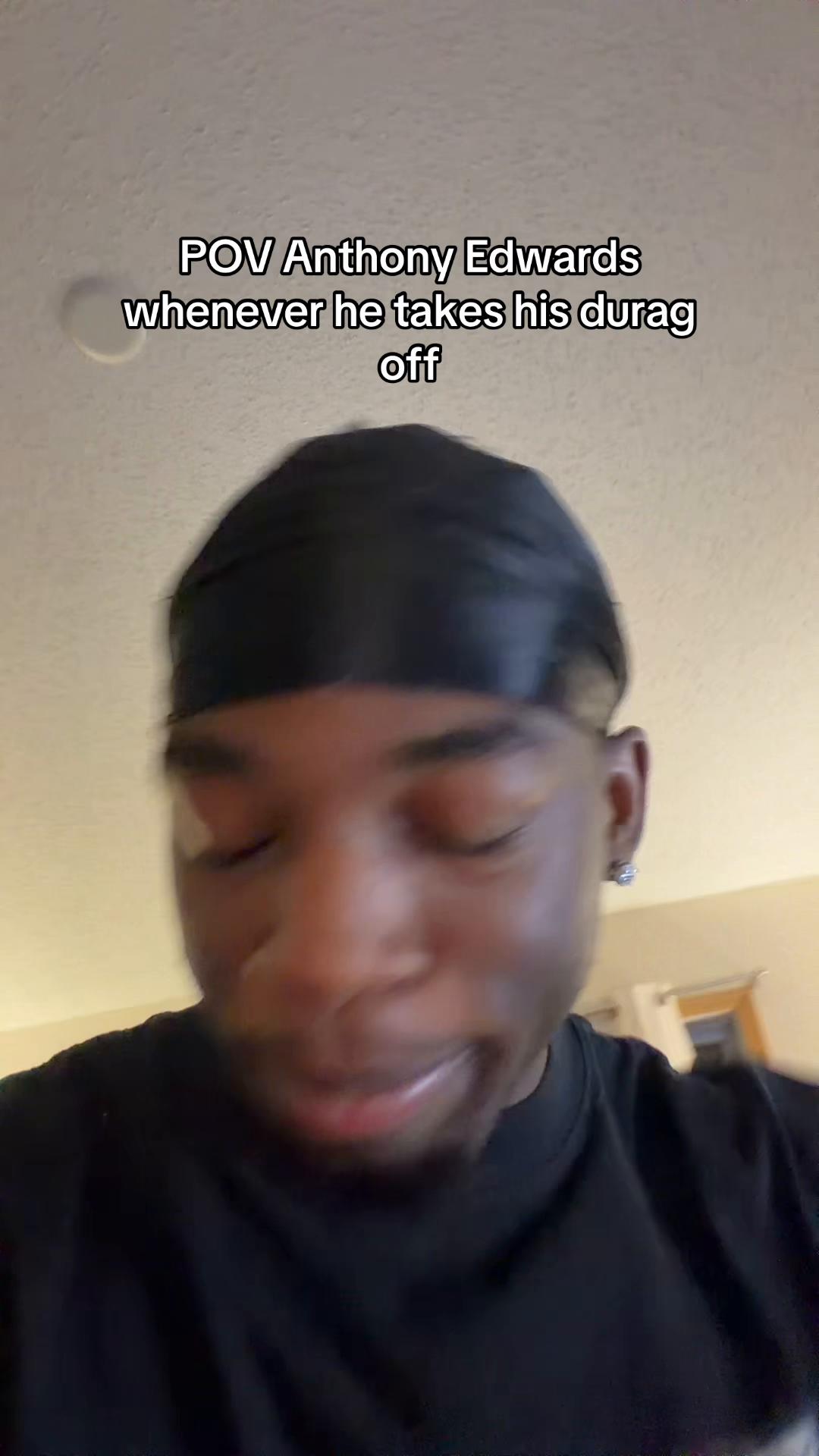 @ImShifty