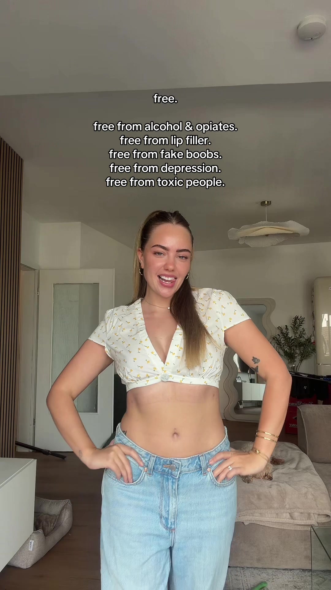 @enyadres